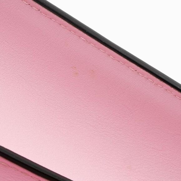 Gucci Leather Bamboo Dionysus Medium Top Handle - Picture 10 of 14